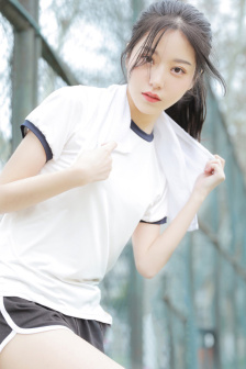 肌肤电影